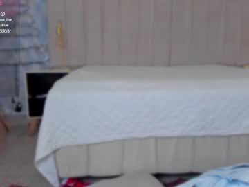Kendall_Cb Chaturbate stream image from December 28, 2024