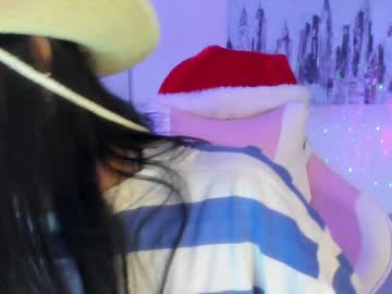 Kiki_Cams Chaturbate stream image from December 28, 2024