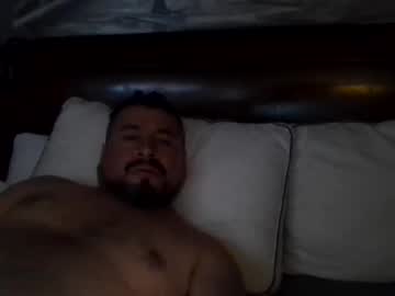 Kush40 Chaturbate stream image from December 28, 2024