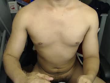 Lord_Of_Cum69 Chaturbate stream image from December 28, 2024