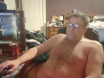 Lordimaran Chaturbate stream image from December 28, 2024
