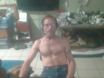 Mackdog1369 Chaturbate stream image from December 28, 2024