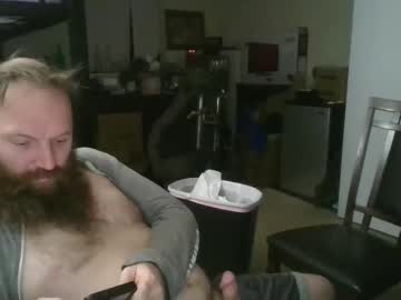 Mackhere4u Chaturbate stream image from December 28, 2024