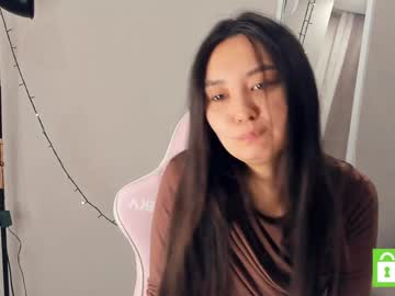 Maureenborom Chaturbate stream image from December 28, 2024