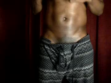 Mr__East Chaturbate stream image from December 28, 2024