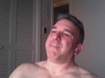 Oceanmanx Chaturbate stream image from December 28, 2024