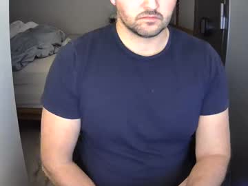 Outside1991 Chaturbate stream image from December 28, 2024