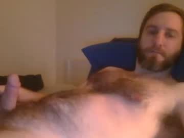 Piccolo09876 Chaturbate stream image from December 28, 2024
