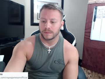 Player2pawns Chaturbate stream image from December 28, 2024
