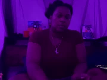 Princess_Stallion Chaturbate stream image from December 28, 2024