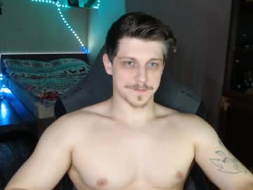 _Purrari Chaturbate stream image from December 28, 2024