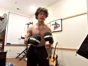 Riphunter1 Chaturbate stream image from December 28, 2024