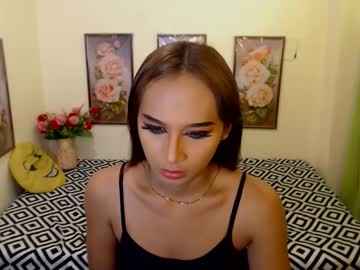 Sabrinauniversalcockts Chaturbate stream image from December 28, 2024