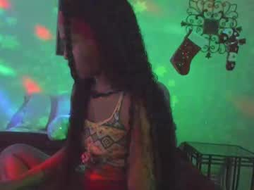 Samatha1998 Chaturbate stream image from December 28, 2024