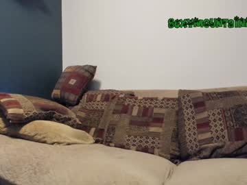 Sexymountainman420 Chaturbate stream image from December 28, 2024