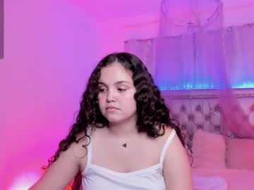 Shylydulce Chaturbate stream image from December 28, 2024