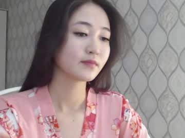 Stargeiz Chaturbate stream image from December 28, 2024