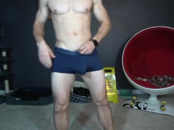 Sydaffect Chaturbate stream image from December 28, 2024