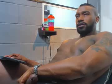 Tafari_1 Chaturbate stream image from December 28, 2024