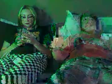 Thenaughtycaps Chaturbate stream image from December 28, 2024