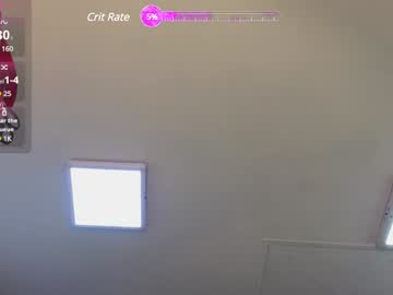 Thomas_Rave Chaturbate stream image from December 28, 2024