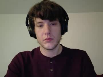 Ultrakang69 Chaturbate stream image from December 28, 2024