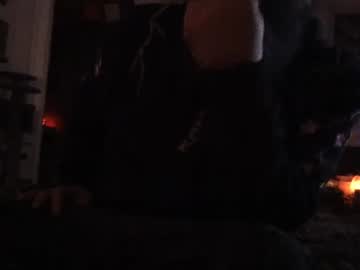 Uselsd Chaturbate stream image from December 28, 2024