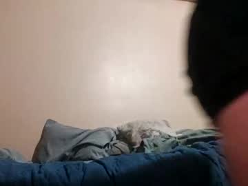 24fun21 Chaturbate stream image from December 28, 2024