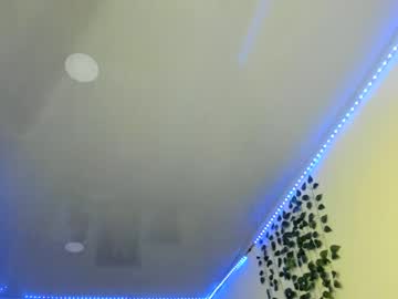Adara_777 Chaturbate stream image from December 28, 2024