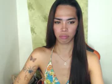 Andreaforbedtime Chaturbate stream image from December 28, 2024