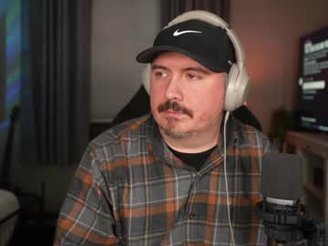 Anthony100100 Chaturbate stream image from December 28, 2024