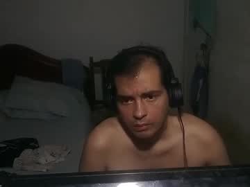 Athem_And_Morgana Chaturbate stream image from December 28, 2024