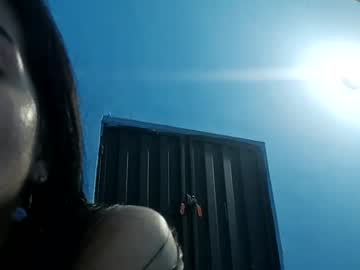Baby_Dancer_21 Chaturbate stream image from December 28, 2024