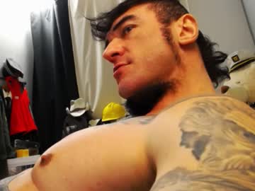 Ballard_ Chaturbate stream image from December 28, 2024