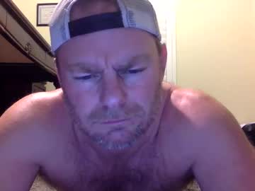 Bcjonny Chaturbate stream image from December 28, 2024