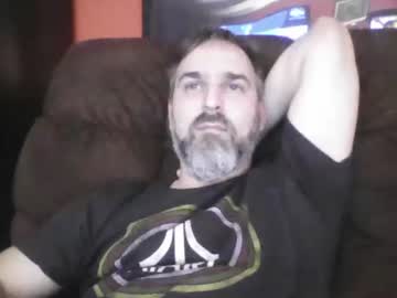 Beardedambition Chaturbate stream image from December 28, 2024