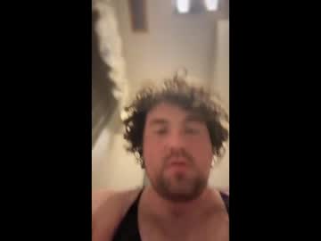 Bertbuster Chaturbate stream image from December 28, 2024