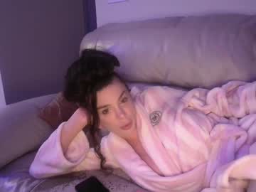 Bigdicktrannynicole Chaturbate stream image from December 28, 2024