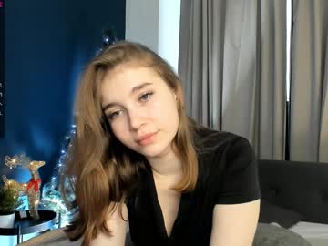 Blisshallman Chaturbate stream image from December 28, 2024