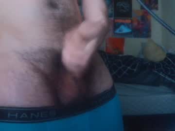 Brainrrawtt Chaturbate stream image from December 28, 2024
