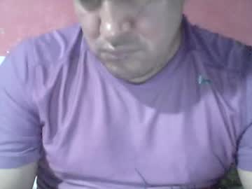 Cachito83915 Chaturbate stream image from December 28, 2024