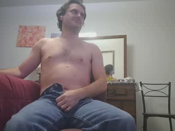 Changej Chaturbate stream image from December 28, 2024