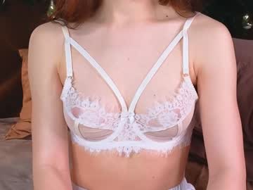 Chloe_Rizzi Chaturbate stream image from December 28, 2024