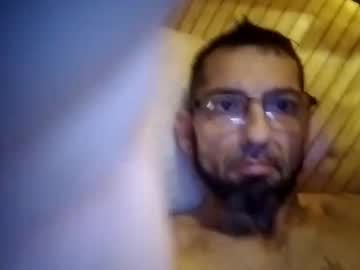 Countryboy42225238 Chaturbate stream image from December 28, 2024