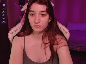 Deizysweet Chaturbate stream image from December 28, 2024