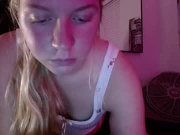 Demimae Chaturbate stream image from December 28, 2024