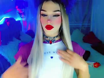 Diamond_Hott1 Chaturbate stream image from December 28, 2024