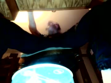 Drwinkleford Chaturbate stream image from December 28, 2024
