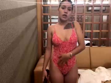 Girlpinkxx Chaturbate stream image from December 28, 2024