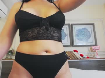 Hellendesire Chaturbate stream image from December 28, 2024